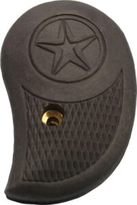 A picture of BARG 1 with USA Gun Store
