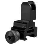 A picture of BARS20AW11882 150x150 jpg with USA Gun Store