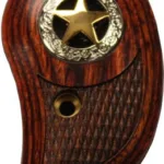 A picture of BARW2TS 1 150x150 jpg with USA Gun Store