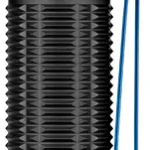 A picture of BATON3PROMAXBKC 150x150 jpg with USA Gun Store