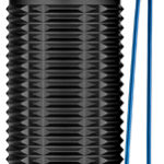 A picture of BATON3PROMAXBKC with USA Gun Store