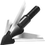 A picture of BC100S with USA Gun Store