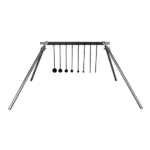 A picture of BC2022KYL 150x150 jpg with USA Gun Store