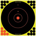 A picture of BC2034070 150x150 jpg with USA Gun Store