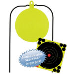 A picture of BC2048025 with USA Gun Store