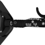 A picture of BCHBBKXL 150x150 jpg with USA Gun Store