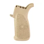 A picture of BCM GFG MOD 4 FDE 1 150x150 jpg with USA Gun Store