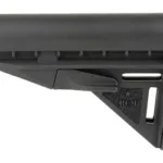 A picture of BCM GFS MOD 3 BLK 1 150x150 jpg with USA Gun Store