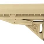 A picture of BCM GFS MOD 3 FDE 1 150x150 jpg with USA Gun Store
