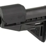 A picture of BCM GFS MOD 3 K85 BLK 1 150x150 jpg with USA Gun Store