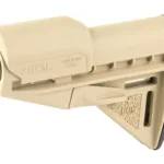 A picture of BCM GFS MOD 3 K85 FDE 1 150x150 jpg with USA Gun Store