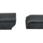 A picture of BCM M3R K85 BLK 1 150x150 jpg with USA Gun Store