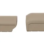 A picture of BCM M3R K85 FDE 1 150x150 jpg with USA Gun Store