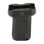 A picture of BCM VG S BLACK 1 150x150 jpg with USA Gun Store