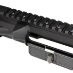 A picture of BCM4URM4 150x150 jpg with USA Gun Store