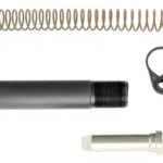 A picture of BCMPISTOLREKIT 150x150 jpg with USA Gun Store