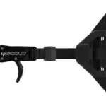 A picture of BCSBBKXL 150x150 jpg with USA Gun Store