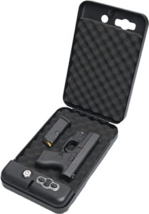 A picture of BD1135L OPEN with USA Gun Store