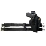 A picture of BD20WTAC3R 150x150 jpg with USA Gun Store