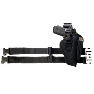 A picture of BD20WTAC3R with USA Gun Store