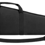 A picture of BD24044 150x150 jpg with USA Gun Store