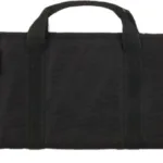 A picture of BD49248 150x150 jpg with USA Gun Store