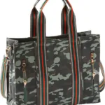 A picture of BDP043 BACK 150x150 jpg with USA Gun Store