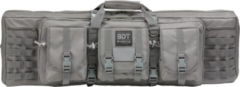 A picture of BDT4037SG with USA Gun Store