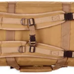 A picture of BDT403T BACK 1 150x150 jpg with USA Gun Store
