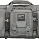 A picture of BDT4043SG 150x150 jpg with USA Gun Store