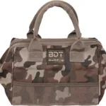 A picture of BDT405TBC 150x150 jpg with USA Gun Store