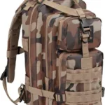 A picture of BDT410TBC 150x150 jpg with USA Gun Store