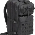 A picture of BDT411B 150x150 jpg with USA Gun Store