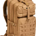 A picture of BDT411T 150x150 jpg with USA Gun Store