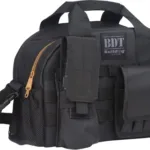 A picture of BDT940B 150x150 jpg with USA Gun Store