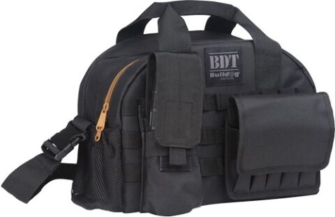 A picture of BDT940B with USA Gun Store