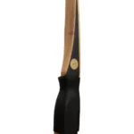 A picture of BEA2201 2 150x150 jpg with USA Gun Store