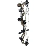 A picture of BEA2240 1 150x150 jpg with USA Gun Store