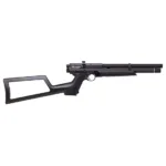 A picture of BEN20BP2220 150x150 jpg with USA Gun Store