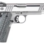 A picture of BERSA20B19117050PMBG 150x150 jpg with USA Gun Store