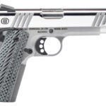 A picture of BERSA20B19117050PMBG with USA Gun Store