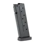 A picture of BERSA20BP9CCMAG 150x150 jpg with USA Gun Store