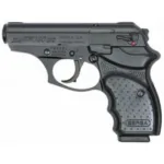 A picture of BERSA20T380DTCC 150x150 jpg with USA Gun Store