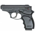 A picture of BERSA20T380DTCC with USA Gun Store