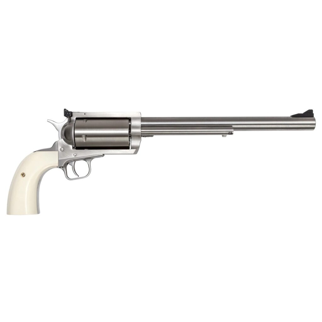 A picture of BFR45 70B with USA Gun Store