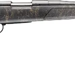 A picture of BGA20B14S9514 150x114 jpg with USA Gun Store