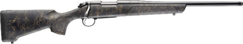 A picture of BGA20B14S9514 with USA Gun Store