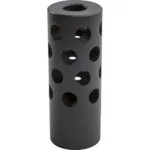 A picture of BGA20BA0013 150x150 jpg with USA Gun Store