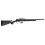 A picture of BGA20BMR006 150x150 jpg with USA Gun Store