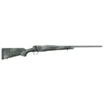 A picture of BGA20BPR28300PRC 150x150 jpg with USA Gun Store